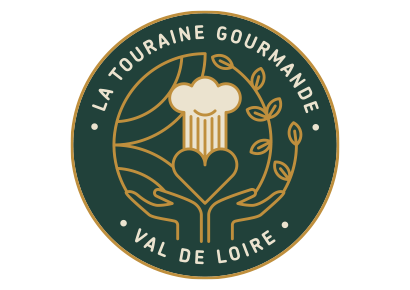 La Tourraine Gourmande