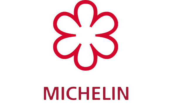 Guide Michelin