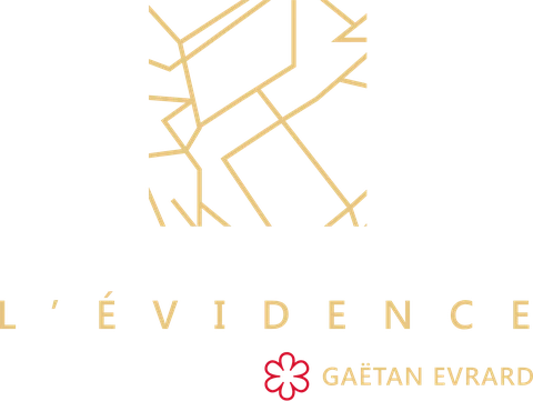 L’Évidence